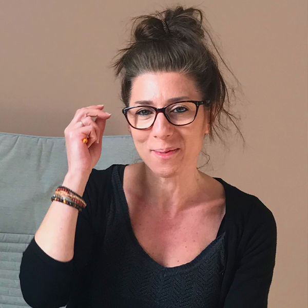 Perrine Denis-Monfrais