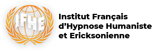 Institut Français d'Hypnose Humaniste et Ericksonienne