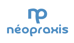 Néopraxis